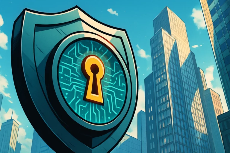 Circle faz parceria com Aleo para lançar stablecoin de privacidade “USDCx”, registros de transações e endereços de carteira são todos invisíveis