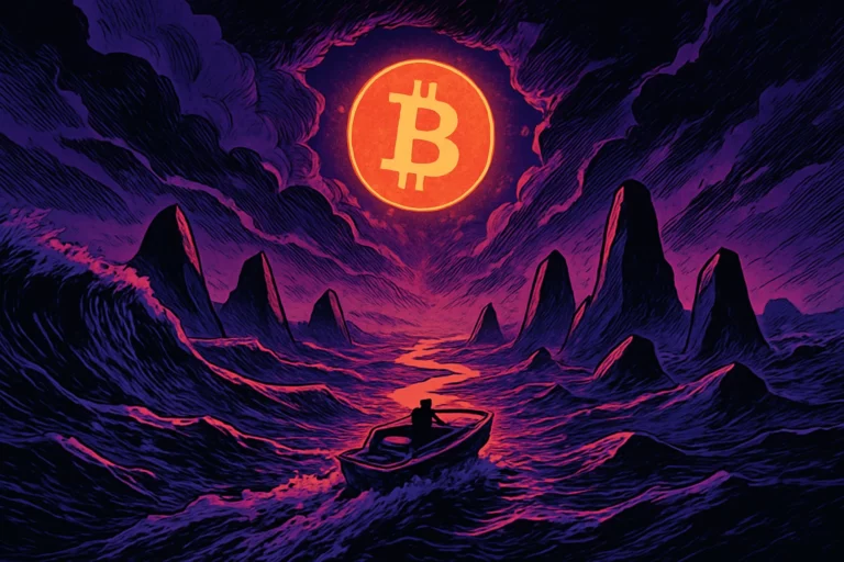 La vente publique de Monad n’a récolté que 70% du montant en 2 jours ! Coinbase Launchpad a échoué ?