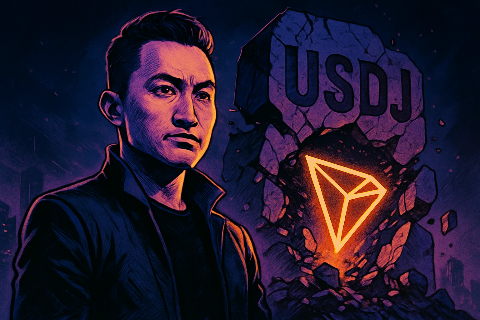 Tether investe na plataforma de hipotecas Bitcoin Ledn: A era de reter moeda para pedir dinheiro emprestado chegou e o tamanho do mercado chegará a 60 bilhões de dólares americanos em 2033