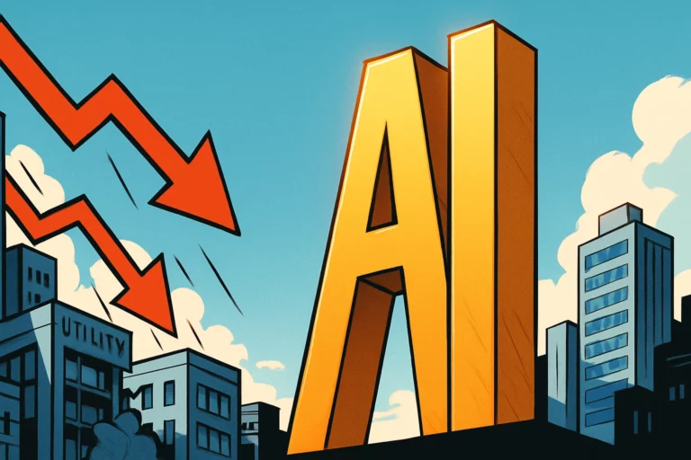 中国の暗号化禁止は失敗するのか?ロイター：ビットコインマイニングのコンピューティングパワーは14％に上昇し、世界第3位のマイニング国に返り咲いた