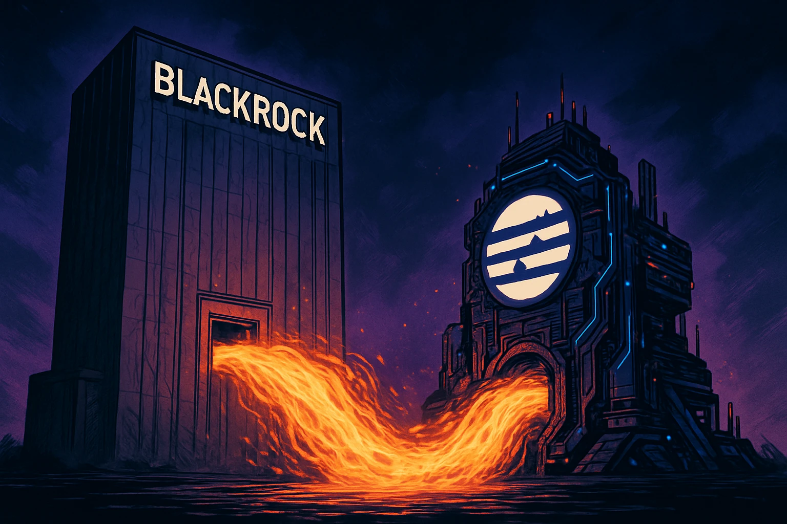 Coinbase: Por que gastamos US$ 400 milhões para adquirir a Echo?