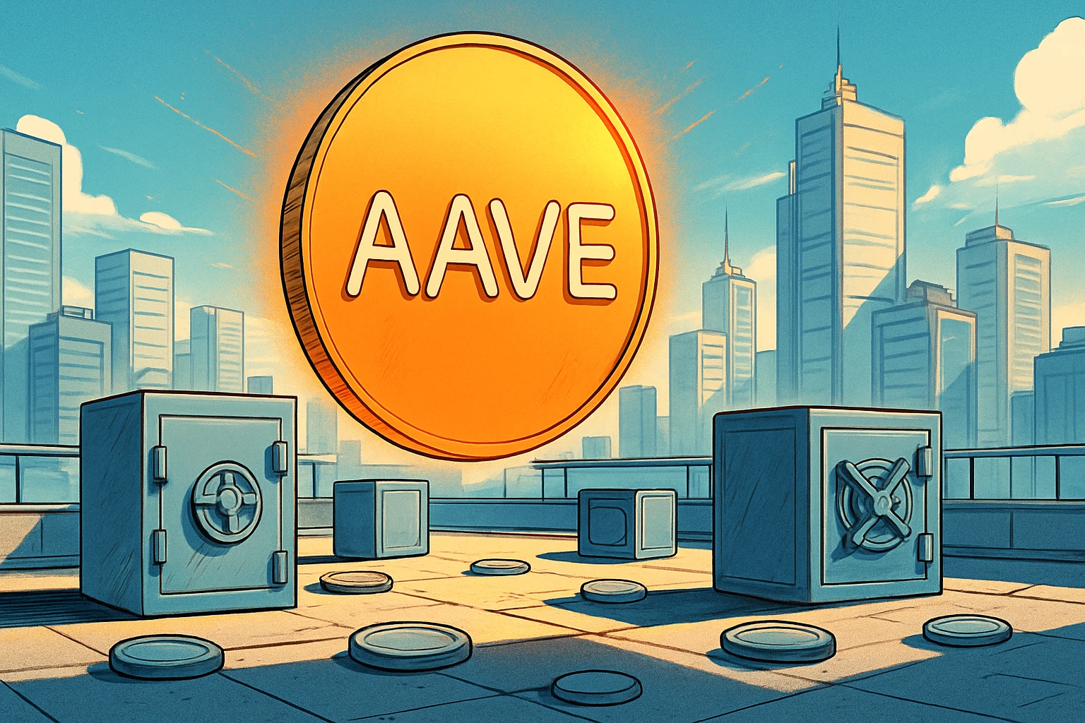 CZ: Trust Wallet compensará a los usuarios por las pérdidas de activos; la cantidad robada asciende a 7 millones de dólares