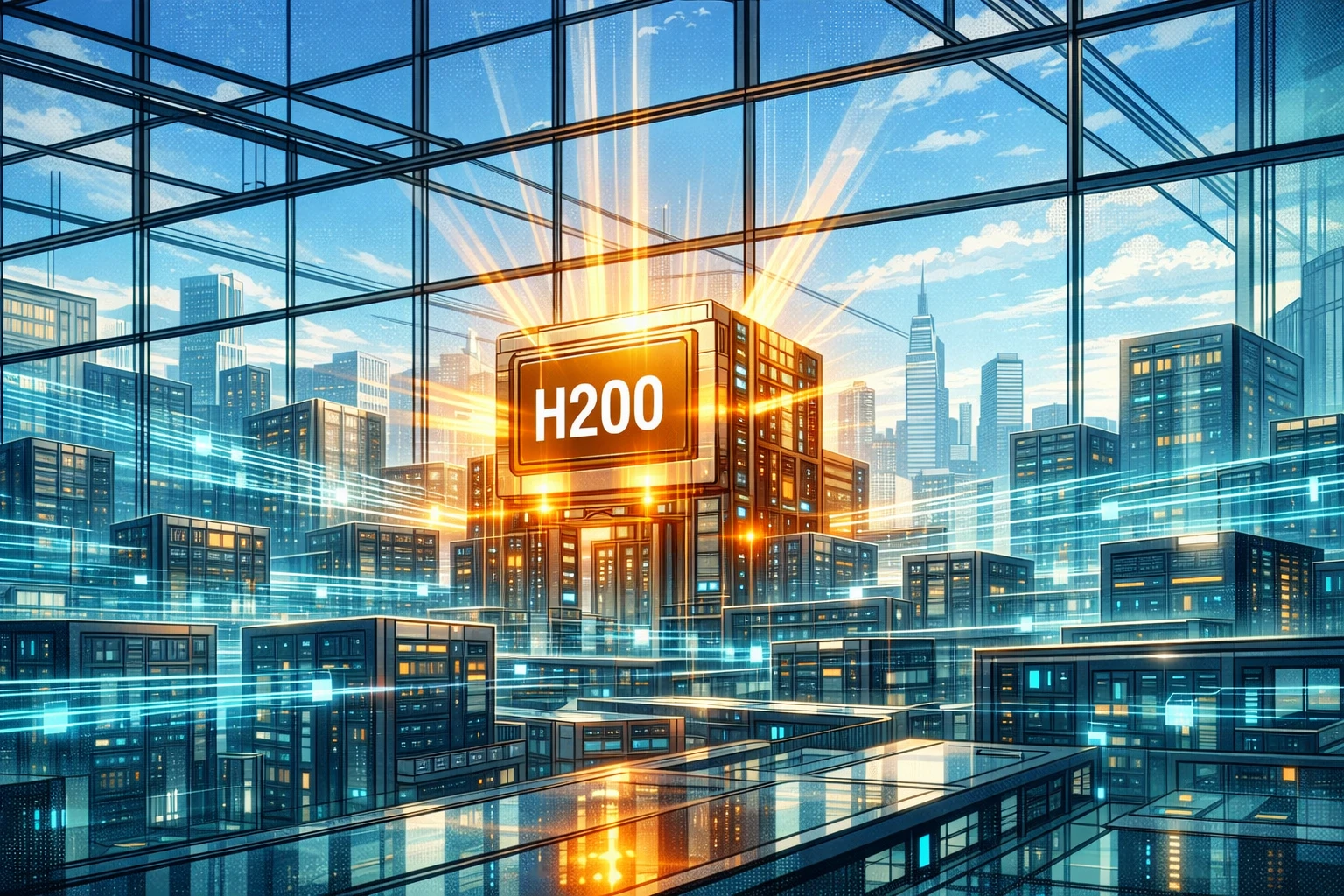 شركة Bytedance الأم لـ TikTok تنفق 23 مليار دولار! خطط للاستيلاء على حقوق بقاء الذكاء الاصطناعي في عام 2026