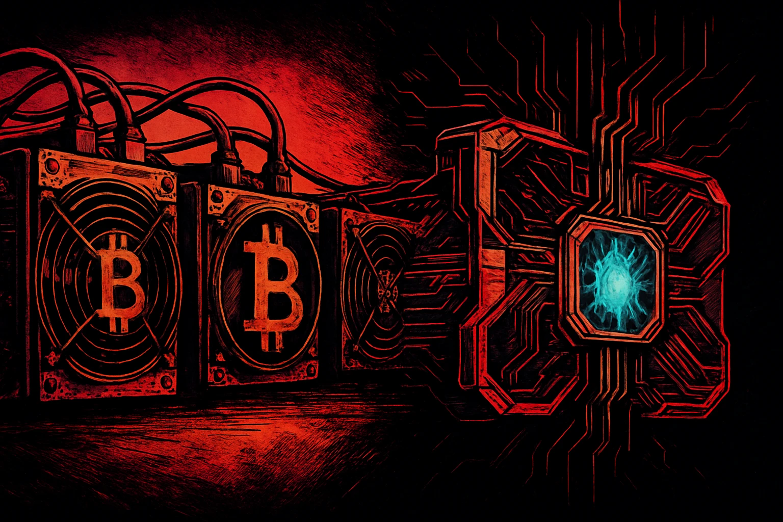 Web3 통합 운영 체제 Anoma는 Ethereum에서 메인넷을 출시하고 XAN 토큰은 Binance 및 Bybit에 상장됩니다.