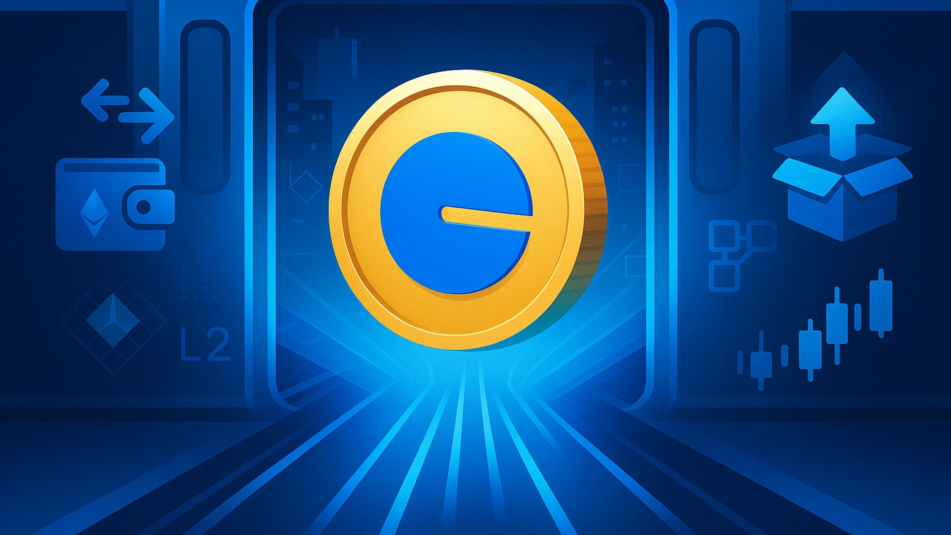 Crypto.com revela que os dados do usuário foram hackeados, mas “ocultados deliberadamente”, resposta oficial: sem base factual