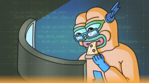 El mercado de cifrado ha entrado en un período de transición estructural impulsado por el capital, ¿llegará el mercado alcista de altcoins?