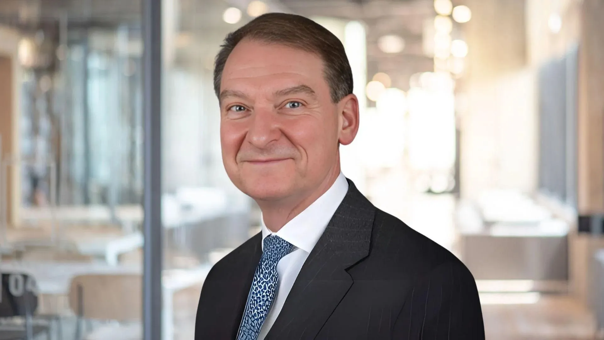 Председатель Комиссии по ценным бумагам и биржам США: Мы планируем «исключение для инноваций» для протоколов DeFi и не должны быть наказаны за злонамеренное использование другими лицами