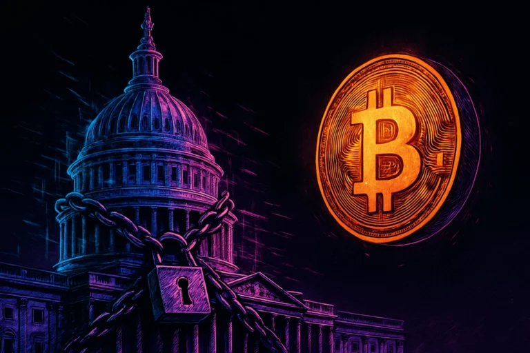 Pi Coin giảm 30% xuống mức thấp kỷ lục! Cựu giám đốc điều hành Pi Network cáo buộc người sáng lập 