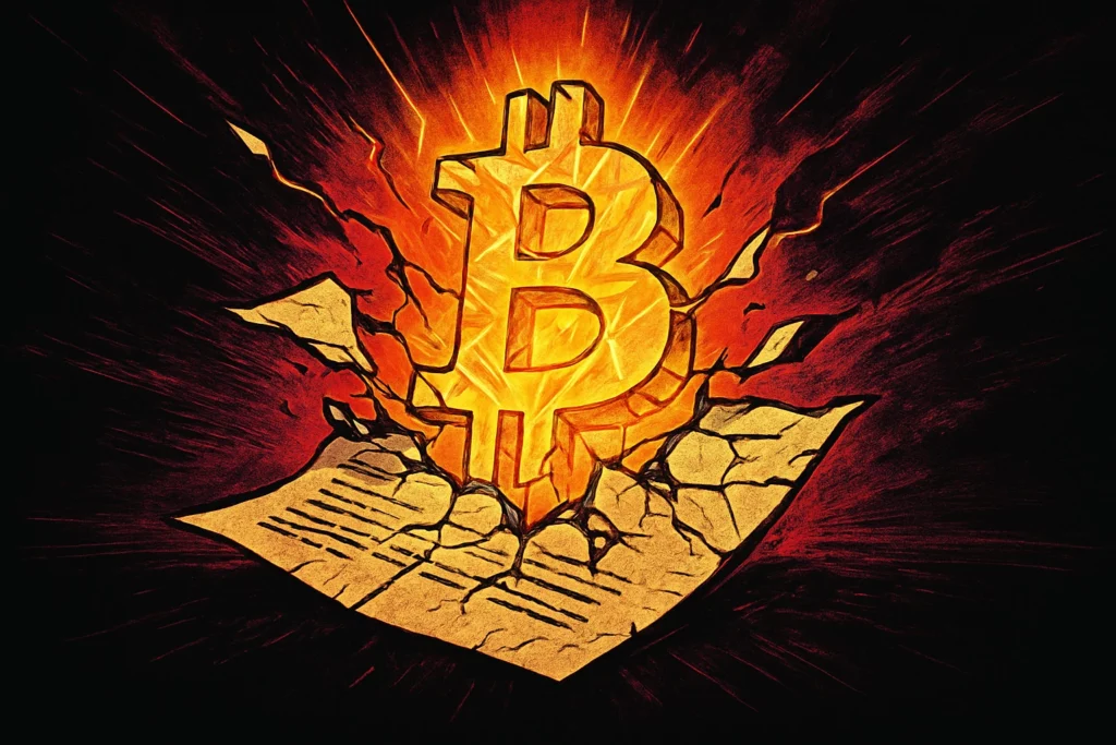 隐私币新霸主》Zcash 公布 Q4 发展蓝图聚焦四大目标，ZEC 市值超越门罗币 XMR