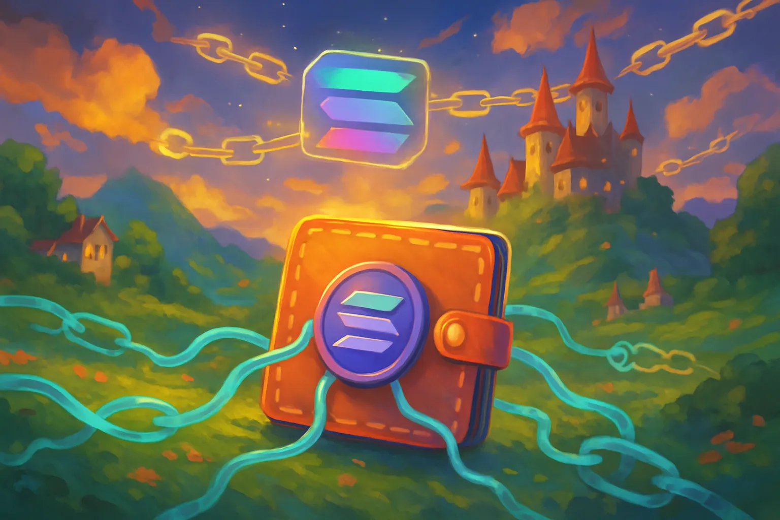 Are long-term Bitcoin holders starting to sell?