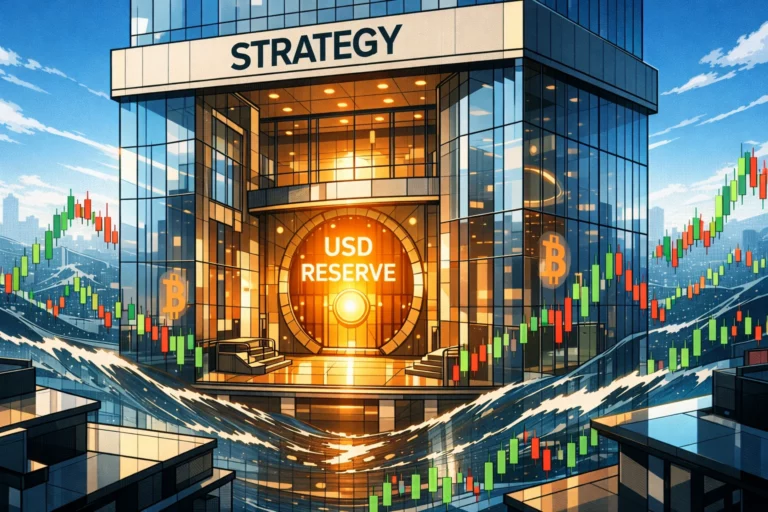 أعلنت شركة MicroStrategy عن توقف مؤقت في شراء Bitcoin الأسبوع الماضي: جمعت أجهزة الصراف الآلي 740 مليون دولار لتجديد الاحتياطيات النقدية، هل الديون وأرباح الأسهم هي الأولوية الأكثر إلحاحًا؟