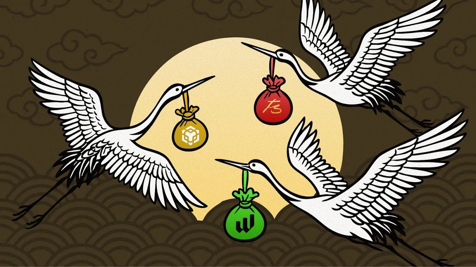 古い DeFi プロトコル バランサーがハッキングされました。損失は1億1,600万ドルを超えたが、攻撃は続いている