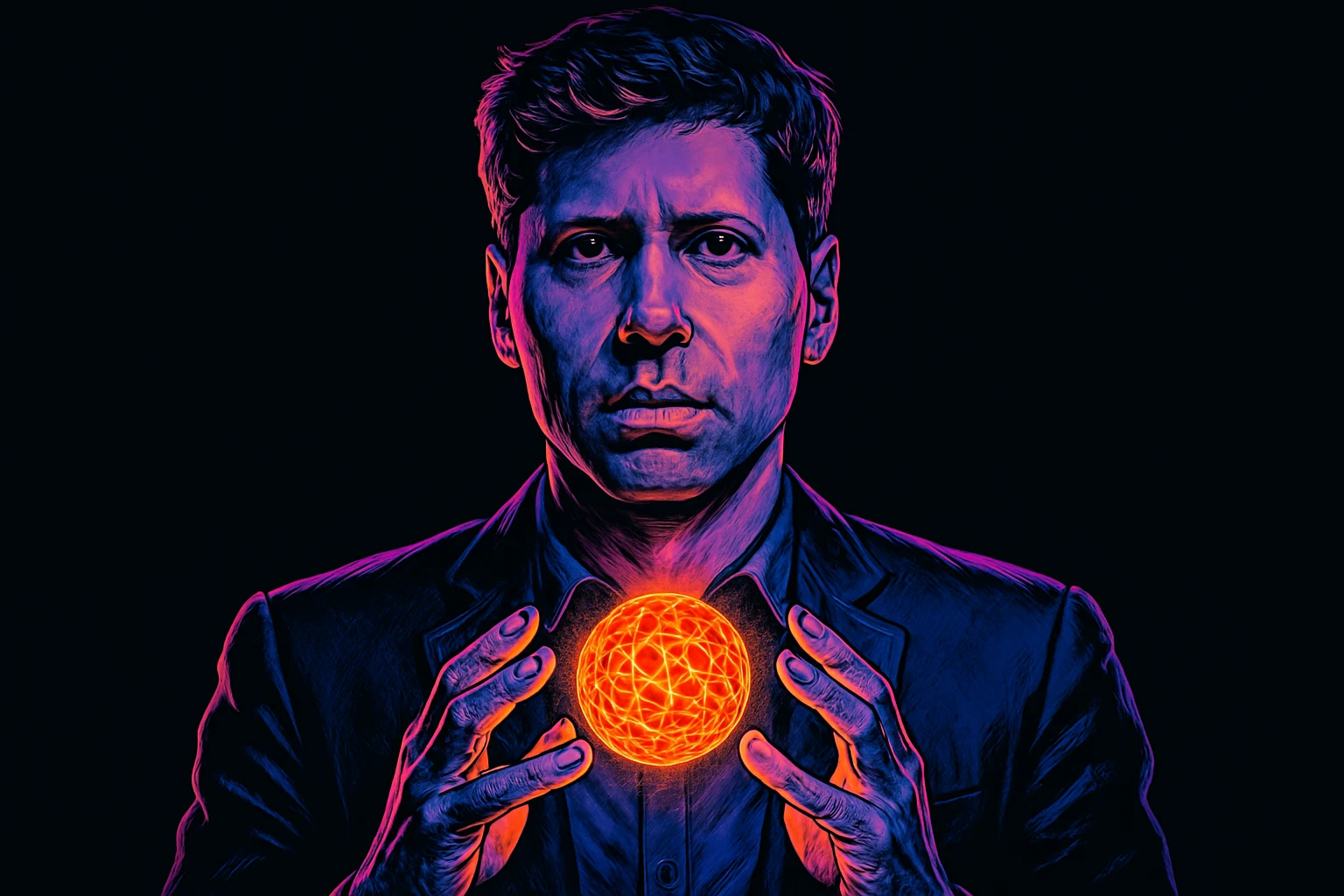 Liquid Staking Token bbSOL da Bybit recebe garantia da Anchorage Digital, o primeiro banco criptográfico federal dos Estados Unidos